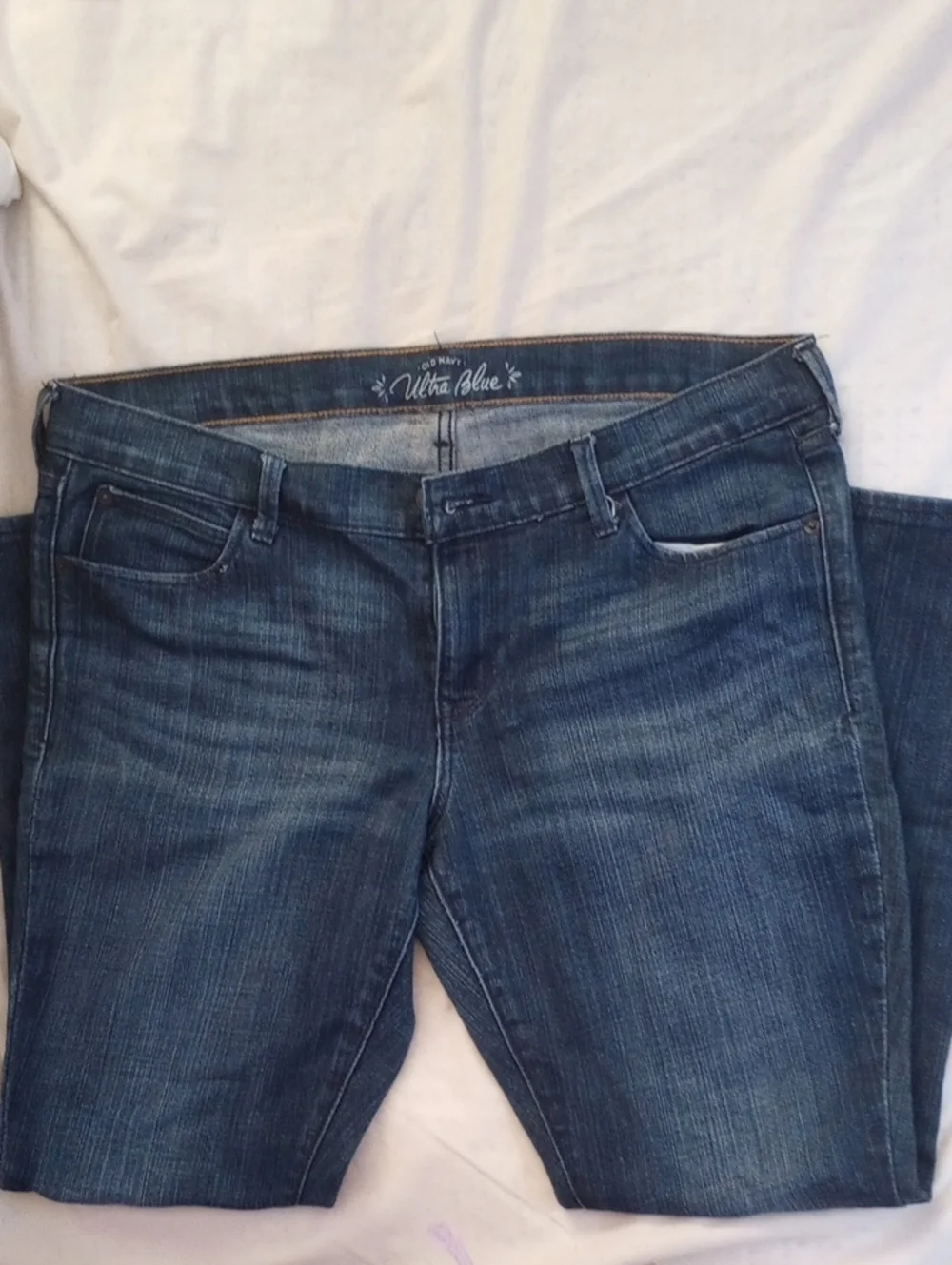 Women's Old Navy Jeans